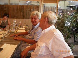 2016 09 17 ANNIVERSAIRE AVEC MARCEL MANTES (28)